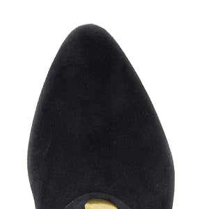 Isabel Marant Selize Boots