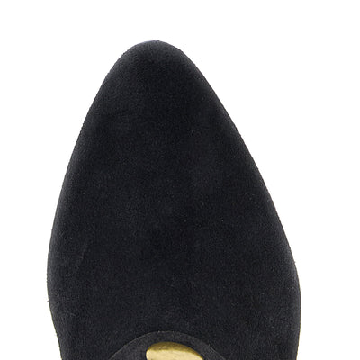 Isabel Marant Selize Boots