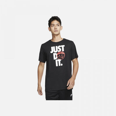 Nike | JUST DO IT DRY FIT T-SHIRT