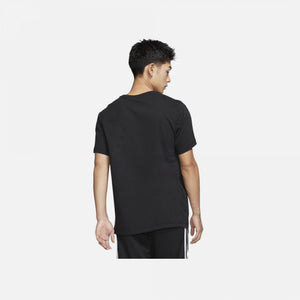 Nike | JUST DO IT DRY FIT T-SHIRT