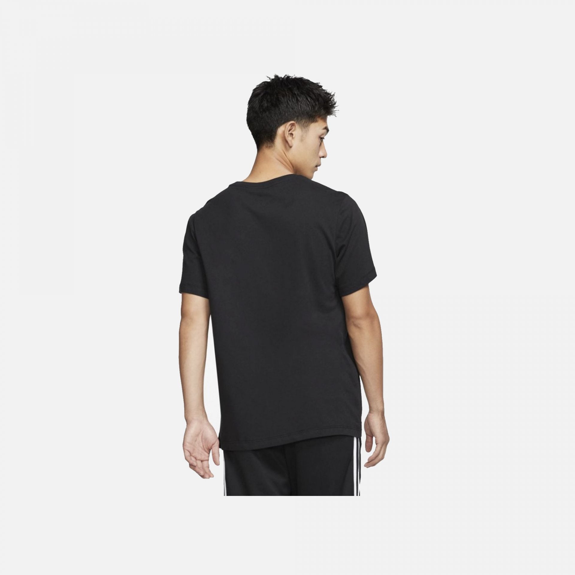Nike | JUST DO IT DRY FIT T-SHIRT