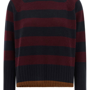 Be You 1175 Sweater