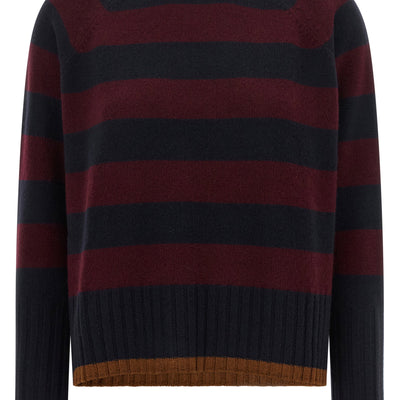 Be You 1175 Sweater