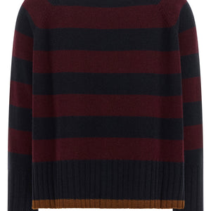 Be You 1175 Sweater