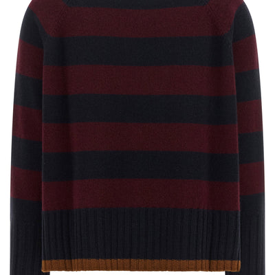 Be You 1175 Sweater