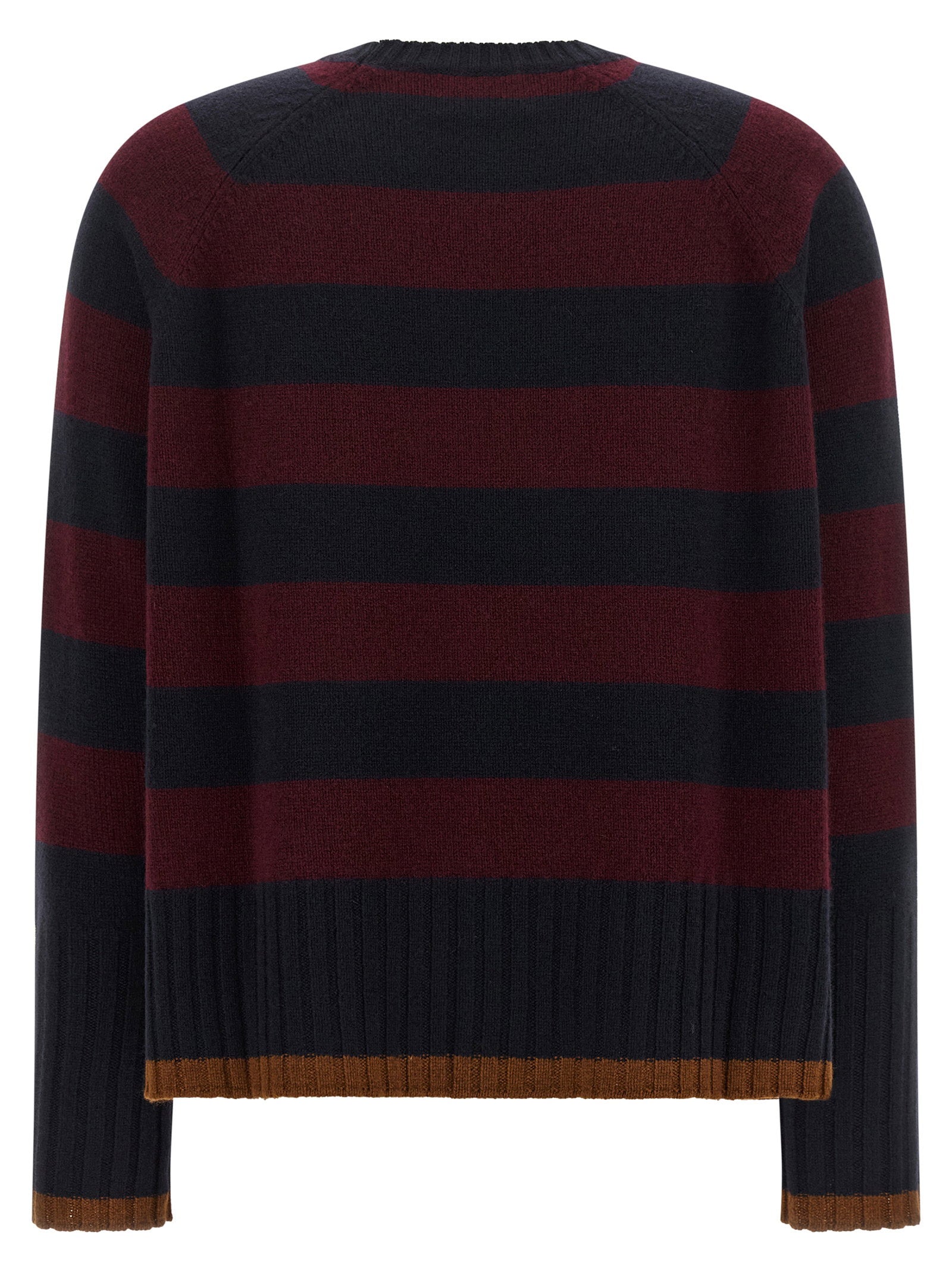 Be You 1175 Sweater