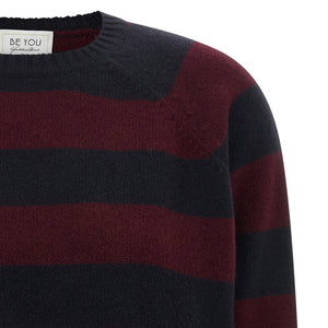 Be You 1175 Sweater