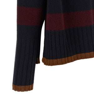 Be You 1175 Sweater