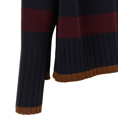 Be You 1175 Sweater