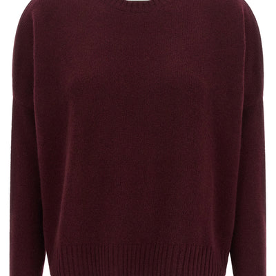 Be You 1204 Sweater