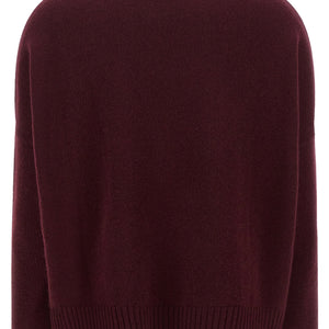 Be You 1204 Sweater