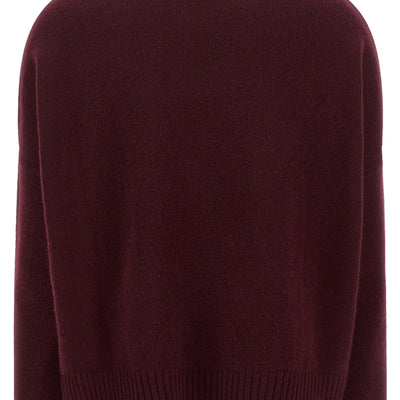 Be You 1204 Sweater