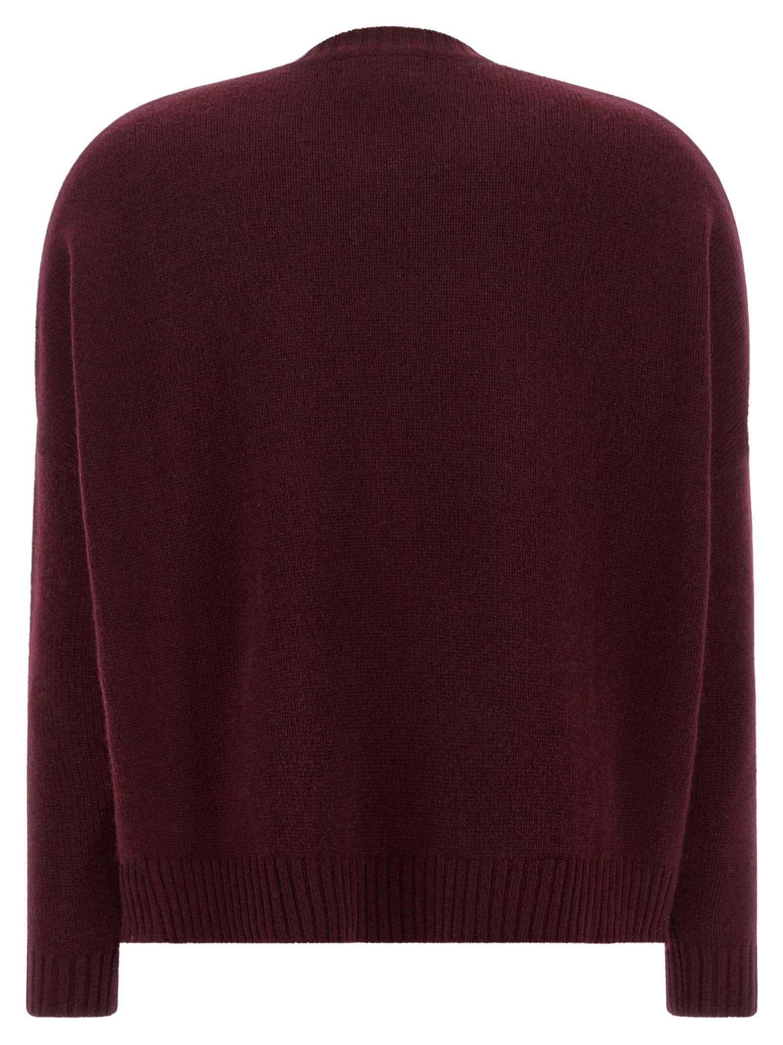 Be You 1204 Sweater