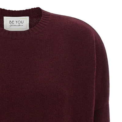Be You 1204 Sweater