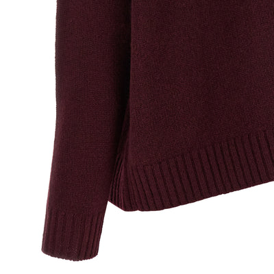 Be You 1204 Sweater