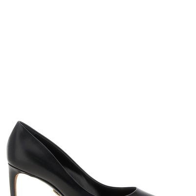 Dolce & Gabbana Devotion Pumps