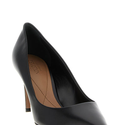 Dolce & Gabbana Devotion Pumps