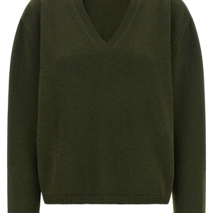 Be You 2030 Sweater