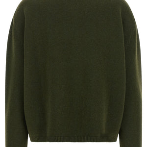 Be You 2030 Sweater