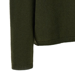 Be You 2030 Sweater
