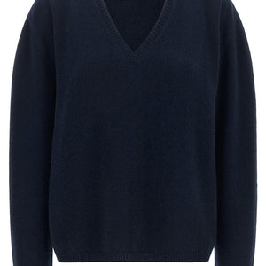 Be You V-neck Sweater