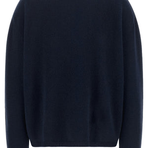 Be You V-neck Sweater