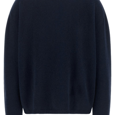 Be You V-neck Sweater