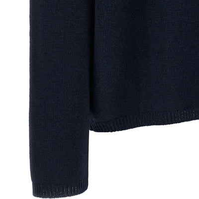 Be You V-neck Sweater