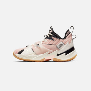 Nike | JORDAN 
