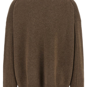 Be You Cashmere Cardigan