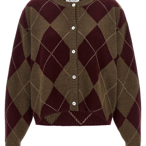 Be You 3035 Cardigan