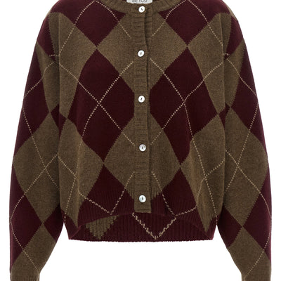 Be You 3035 Cardigan