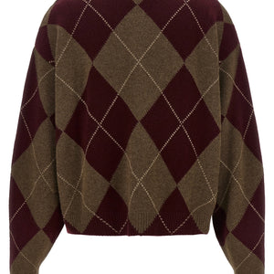 Be You 3035 Cardigan