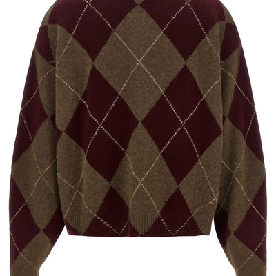Be You 3035 Cardigan