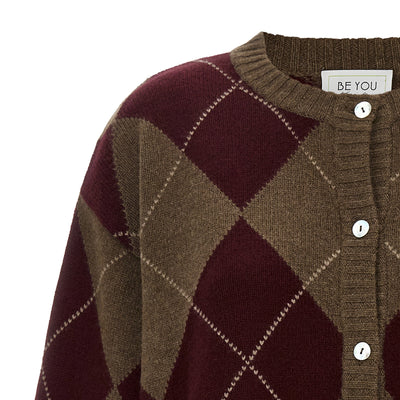 Be You 3035 Cardigan