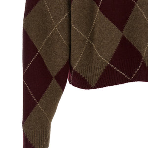 Be You 3035 Cardigan