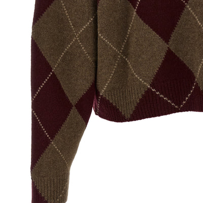 Be You 3035 Cardigan