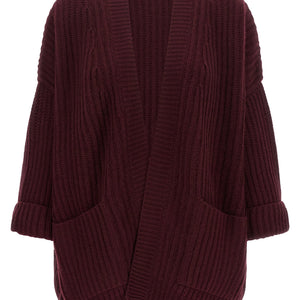 Be You 3079 Cardigan