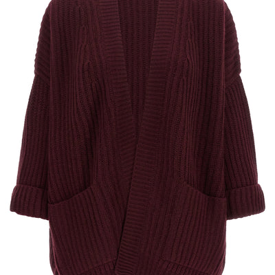 Be You 3079 Cardigan