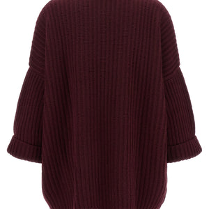 Be You 3079 Cardigan