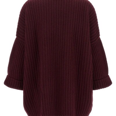 Be You 3079 Cardigan