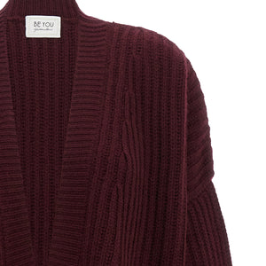 Be You 3079 Cardigan