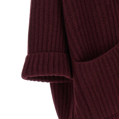 Be You 3079 Cardigan