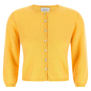 Be You 3080 Cardigan