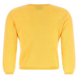 Be You 3080 Cardigan