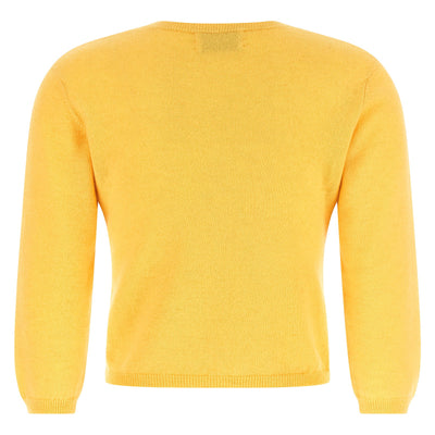 Be You 3080 Cardigan
