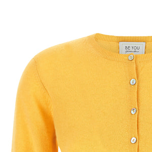 Be You 3080 Cardigan