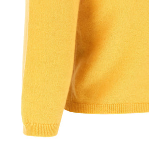 Be You 3080 Cardigan
