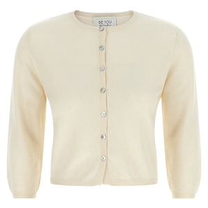 Be You 3080 Cardigan