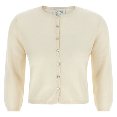 Be You 3080 Cardigan